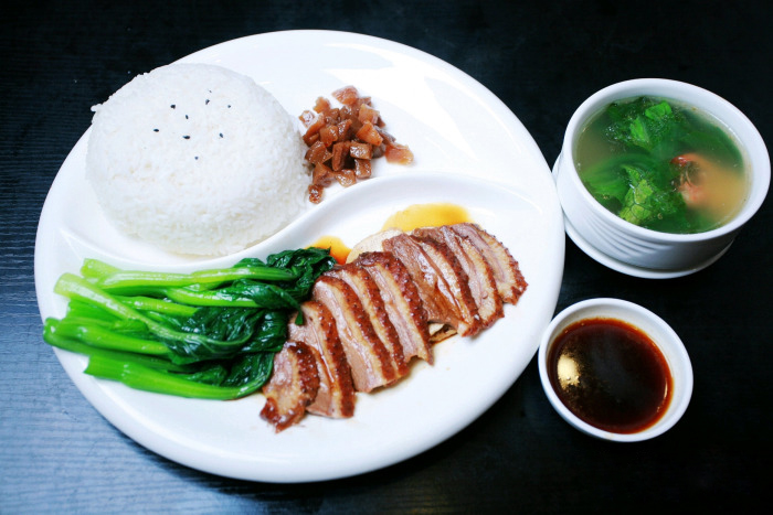 昆山食堂承包 昆山食堂承包