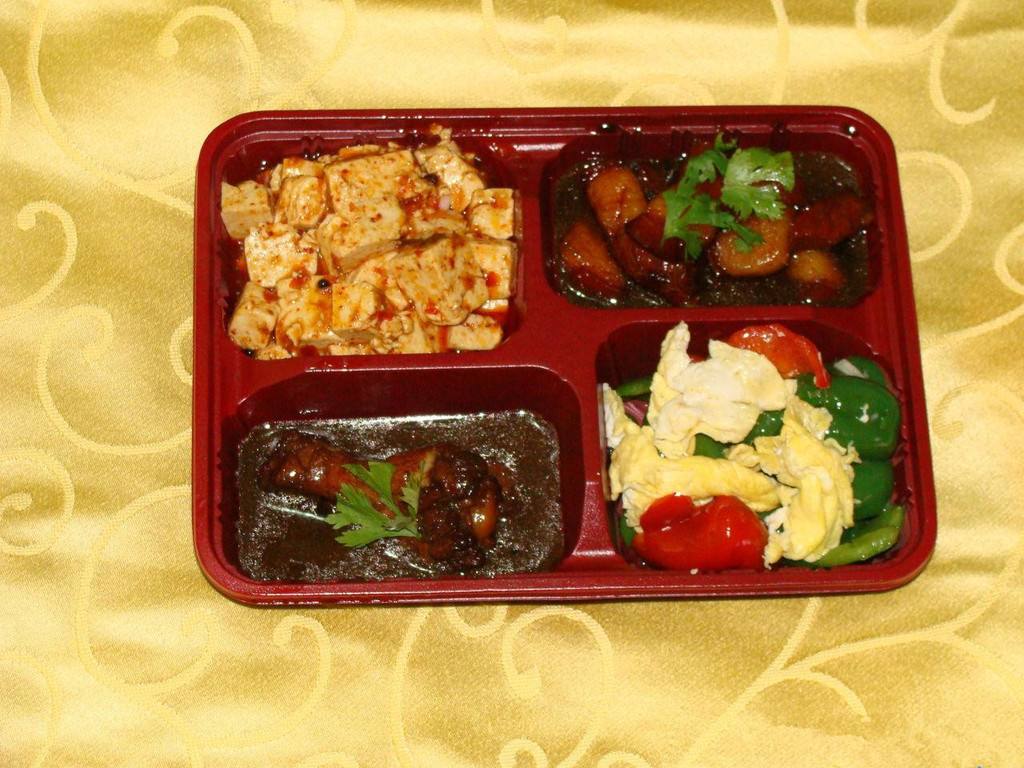 昆山食堂承包 昆山食堂承包