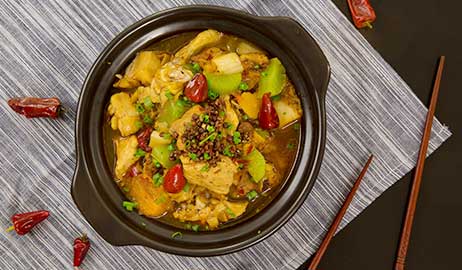 昆山食堂承包 昆山食堂承包