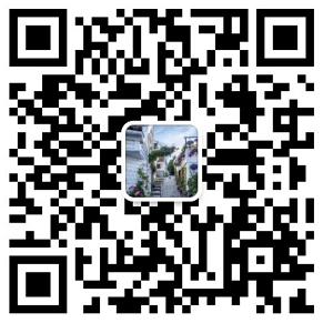 昆山天之福餐飲管理有限公司   座機(jī)：0512-57618535  聯(lián)系人：陳小姐  手機(jī)：13405090792  網(wǎng)址：www.huaxuechang.net.cn  地址：江蘇省蘇州市昆山橫涇路2號(hào)